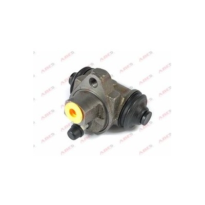 Cylinderek hamulcowy lpr4287
